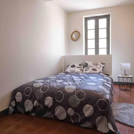 Centre Ville Appartement 75M2, Avec 3 Chambres Carcassonne Bagian luar foto