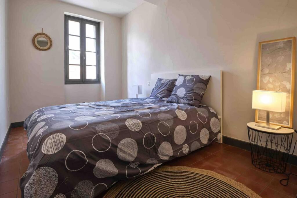 Centre Ville Appartement 75M2, Avec 3 Chambres Carcassonne Bagian luar foto